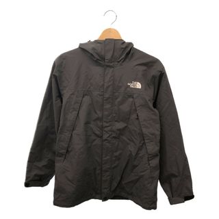 ザノースフェイス(THE NORTH FACE)のザノースフェイス THE NORTH FACE マウンテンパーカー メンズ S(マウンテンパーカー)