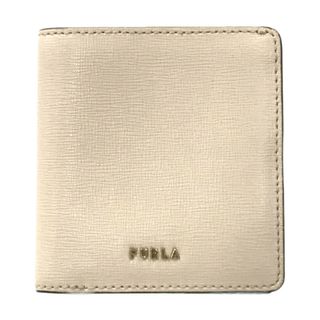 フルラ(Furla)のフルラ FURLA 二つ折り財布 ミニウォレット    レディース(財布)