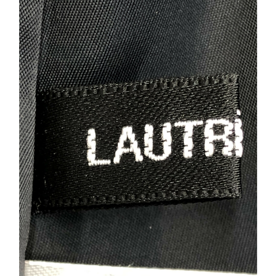 LAUTREAMONT(ロートレアモン)の美品 ロートレアモン LAUTREAMONT ロングスカート レディース 38 レディースのスカート(その他)の商品写真