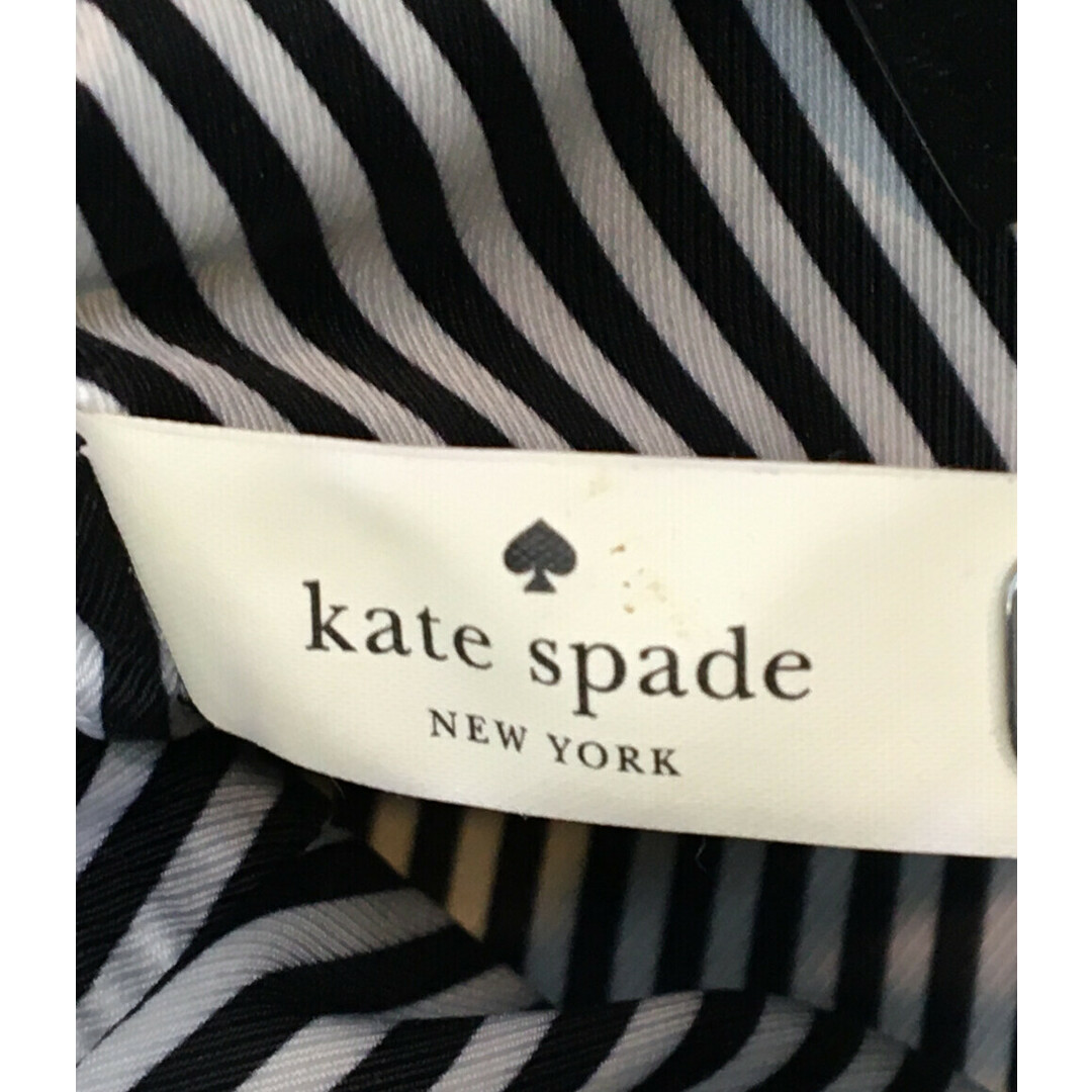 kate spade new york(ケイトスペードニューヨーク)のケイトスペード 2way ハンドバッグ ショル レディースのバッグ(ハンドバッグ)の商品写真