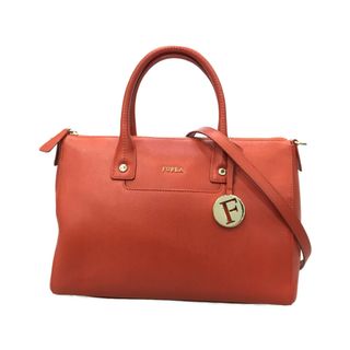 フルラ(Furla)のフルラ 2way トートバッグ ショルダーバッグ 肩掛け レディース(トートバッグ)