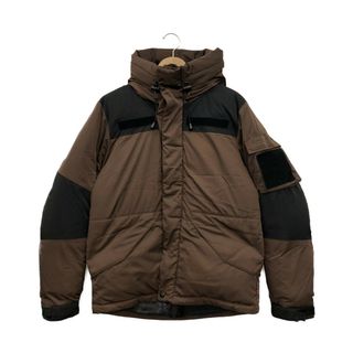 ショット(schott)のショット SCHOTT ダウンジャケット   3192069 メンズ S(ダウンジャケット)