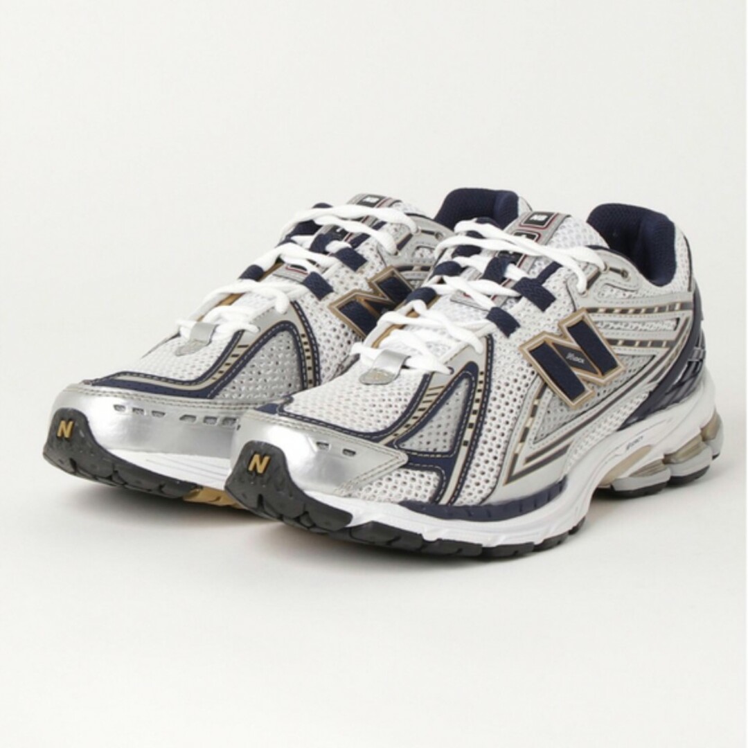 New Balance(ニューバランス)のニューバランス　1906R newbalance メンズの靴/シューズ(スニーカー)の商品写真