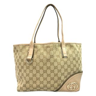 グッチ(Gucci)のグッチ GUCCI トートバッグ レディース(トートバッグ)