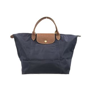 ロンシャン(LONGCHAMP)のロンシャン LONGCHAMP ナイロントートバッグ    レディース(トートバッグ)