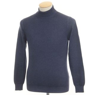 Cruciani - クルチアーニ cruciani ジップ ニット 16万円程度の通販 by ...