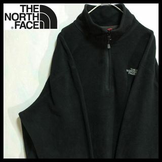 THE NORTH FACE - 専用です⭐︎の通販 by しゅぷりん's shop｜ザノース