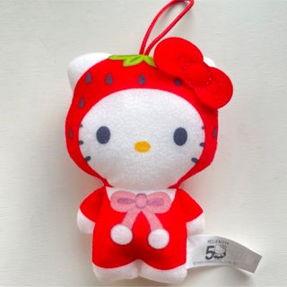 ハローキティ - ハロ-キティファスナー付きワレット(オレンジ)の通販 ハローキティ - ハロ-キティファスナー付きワレット(オレンジ)の通販