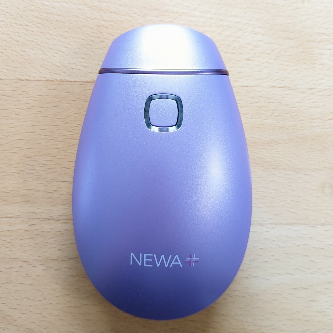 美品・使用回数少】NEWAリフトプラス 美品・使用回数少】NEWAリフトプラス