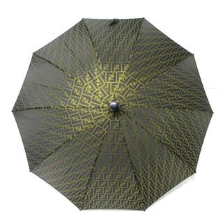 UVカット99.9%】フォロー割◎ 晴雨兼用 コンパクト 日傘 ブラック 雨傘