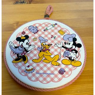 Disney - スペースマウンテン キッチンタイマーの通販 by なこ's shop