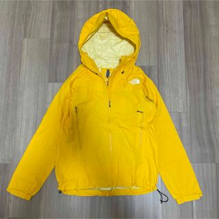 ザノースフェイス(THE NORTH FACE)のTHE NORTH FACE Super Climb Jacket M0016(ナイロンジャケット)