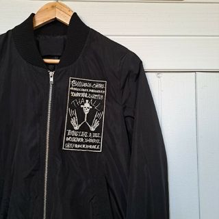 GLAD NEWS - GRAD NEWS カーディガン スタッズ 新品未使用の通販 by