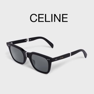 celine - CELINE セリーヌ 眼鏡 メガネの通販 by りょう's shop ...