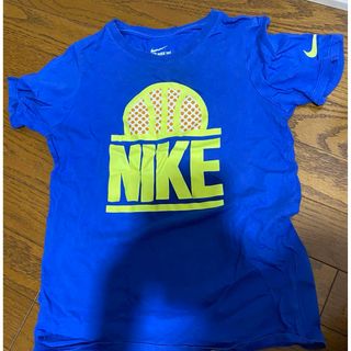 ナイキ(NIKE)のNIKE 140 半袖Tシャツ(Tシャツ/カットソー)