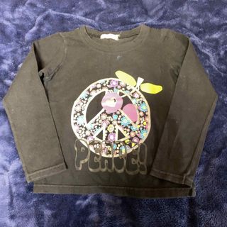 ベリーズベリー(BERRY'S BERRY)の【ベリーズベリー】ロンＴ(Tシャツ/カットソー)