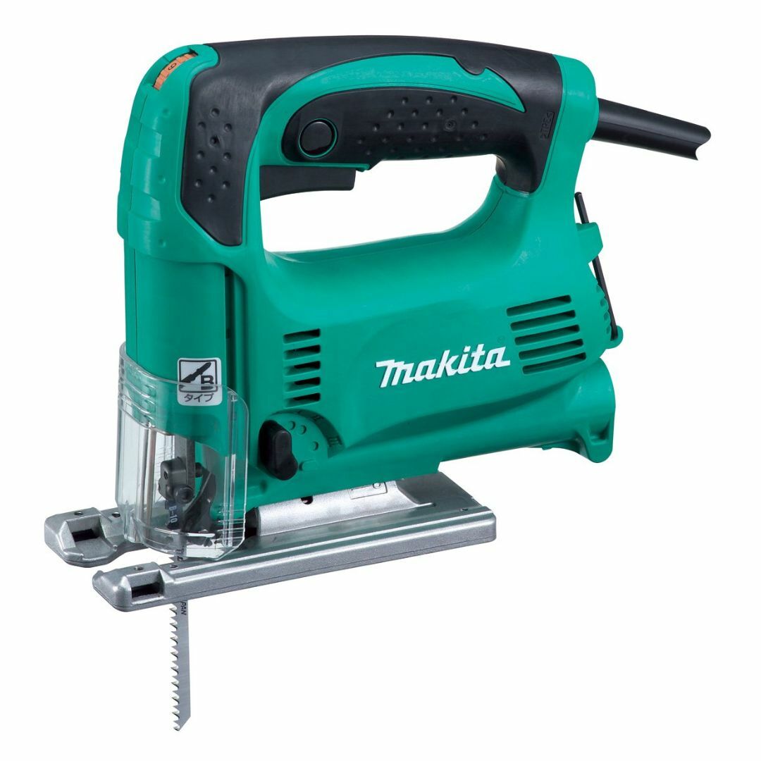 その他マキタ(Makita) ジグソー M439