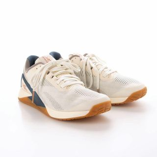 リーボック(Reebok)のリーボックナノ X1 グロウ / Nano X1 Grow Shoes 27cm(スニーカー)