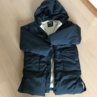 ザラキッズ(ZARA KIDS)のZARAキッズ(コート)