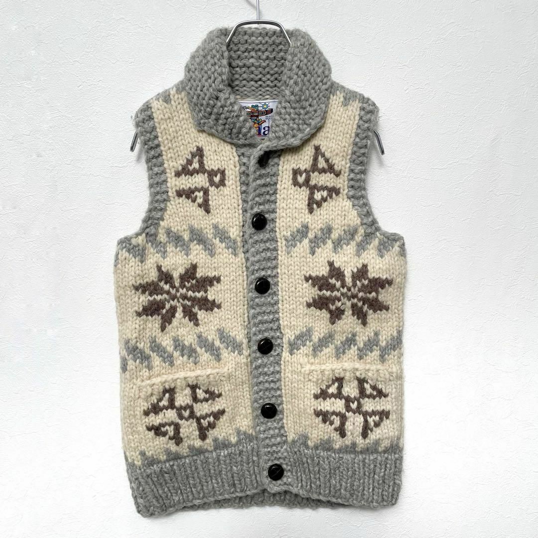 KANATA - 美品 カナタ KANATA ノルディック くるみボタン KANATA - 美品 カナタ KANATA ノルディック くるみボタン