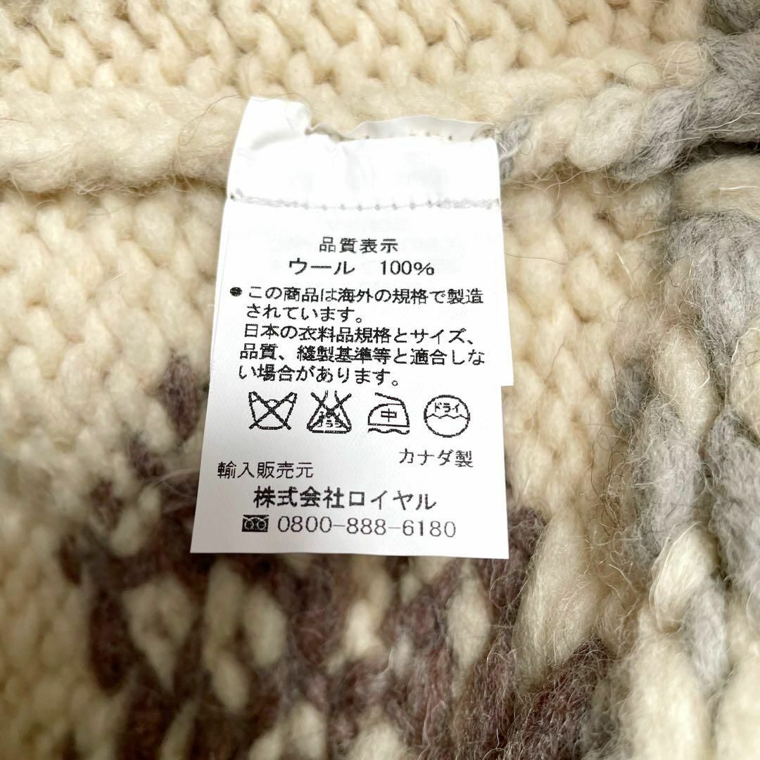 KANATA - 美品 カナタ KANATA ノルディック くるみボタン KANATA - 美品 カナタ KANATA ノルディック くるみボタン