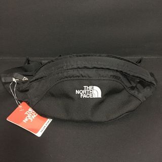 ザノースフェイス(THE NORTH FACE)のTHE NORTH FACE バッグ Granule ザノースフェイス (ボディーバッグ)