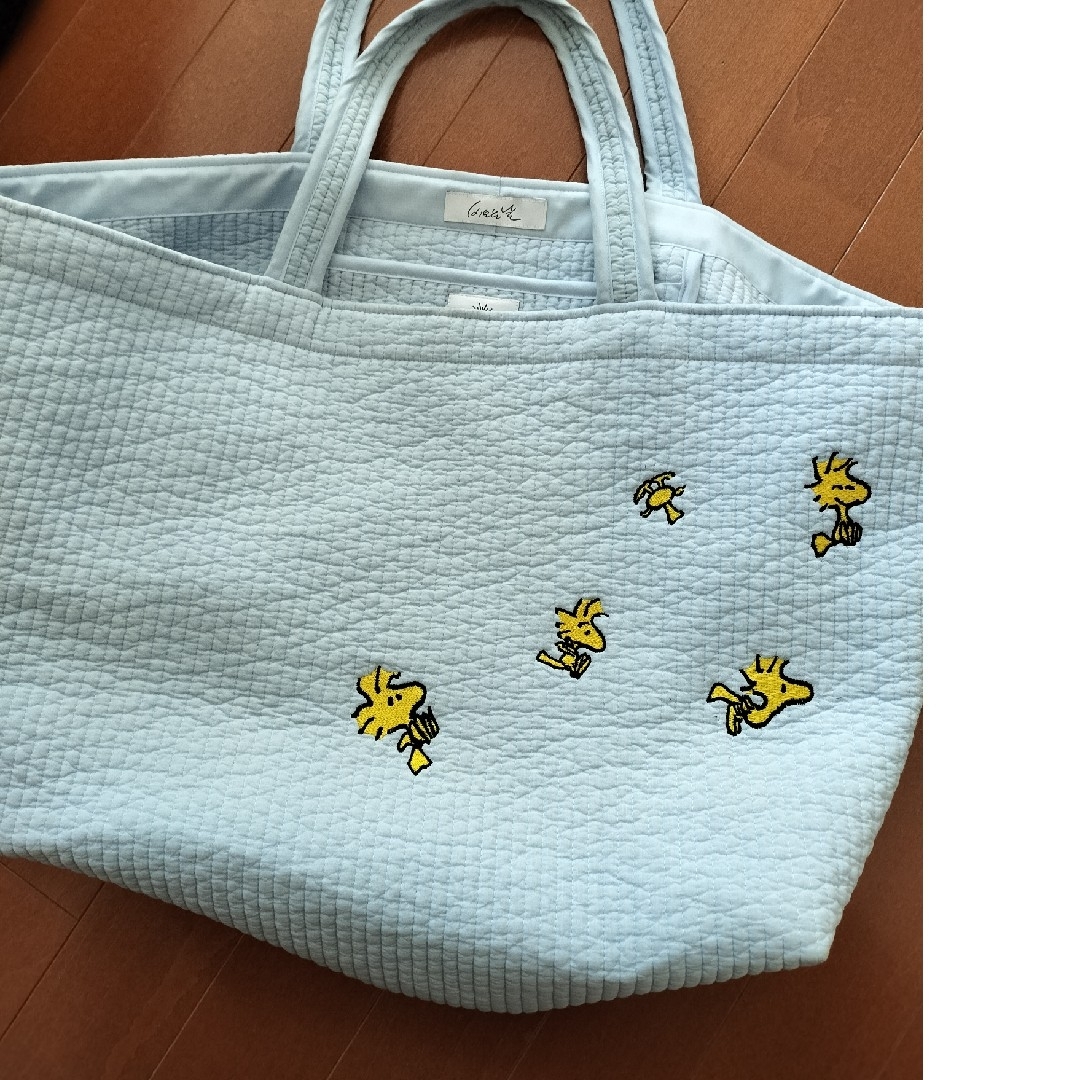 SNOOPY - ピオヌンナル×スヌーピー リスタートの通販 by SNOOPY - ピオヌンナル×スヌーピー リスタートの通販 by
