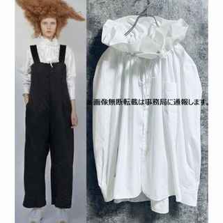 COMME des GARCONS COMME des GARCONS - 《美品》COMME des GARCONS