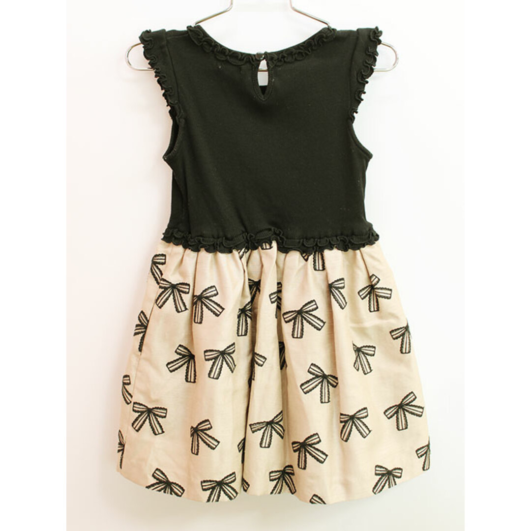 TOCCA BAMBINI - 【新入荷!】△トッカ/TOCCA BAMBINI△110cm TOCCA BAMBINI - 【新入荷!】△トッカ/TOCCA BAMBINI△110cm