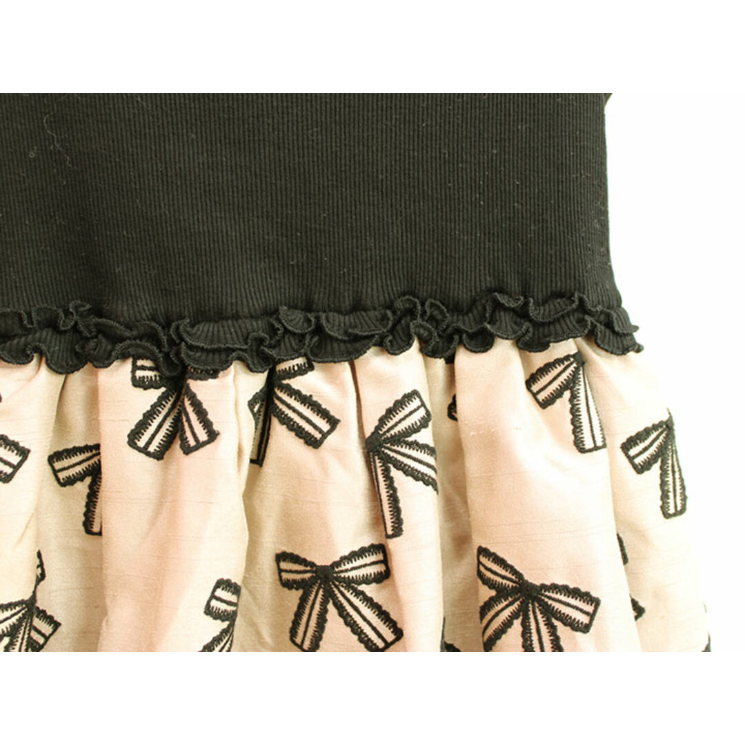 TOCCA BAMBINI - 【新入荷!】△トッカ/TOCCA BAMBINI△110cm TOCCA BAMBINI - 【新入荷!】△トッカ/TOCCA BAMBINI△110cm