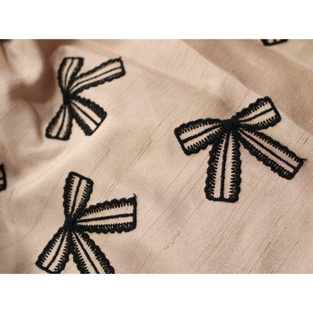TOCCA BAMBINI - 【新入荷!】△トッカ/TOCCA BAMBINI△110cm TOCCA BAMBINI - 【新入荷!】△トッカ/TOCCA BAMBINI△110cm