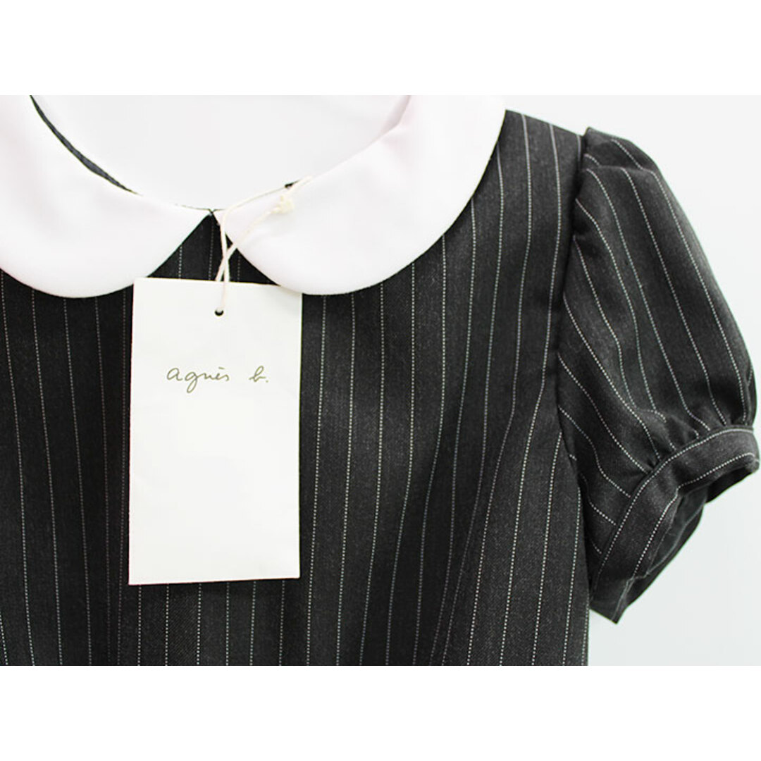 agnes b. - 【新入荷!】新品 未使用品△アニエスb/アニエスベー agnes b. - 【新入荷!】新品 未使用品△アニエスb/アニエスベー