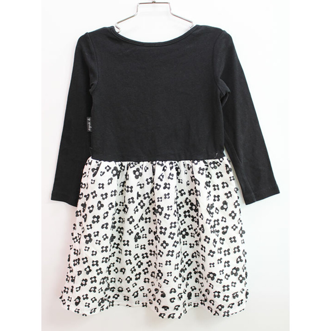 agnes b. - 【新入荷!】△アニエスb/アニエスベー/agnes b agnes b. - 【新入荷!】△アニエスb/アニエスベー/agnes b