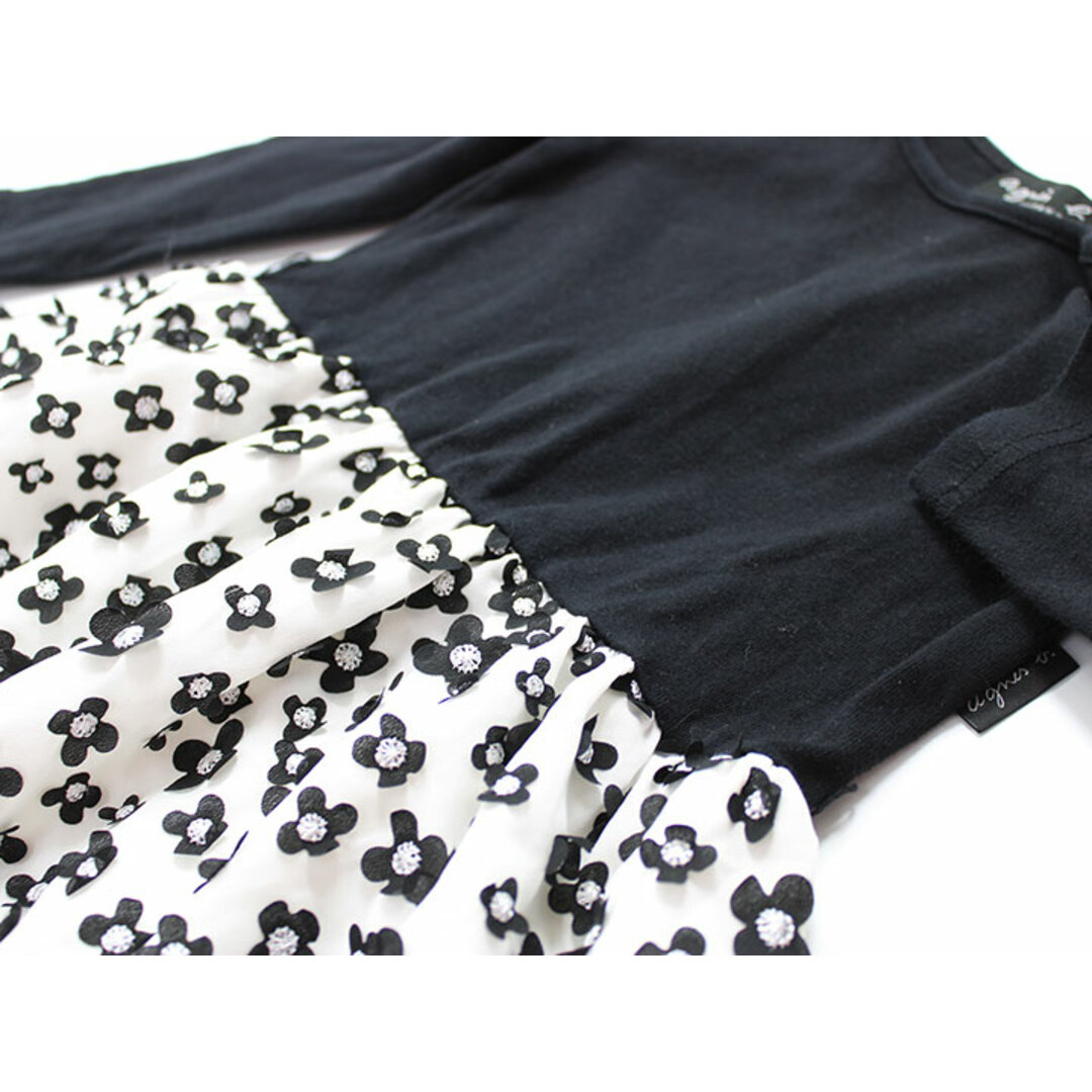 agnes b. - 【新入荷!】△アニエスb/アニエスベー/agnes b agnes b. - 【新入荷!】△アニエスb/アニエスベー/agnes b