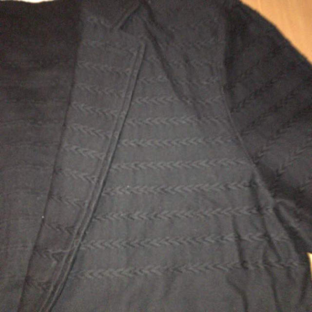 AZUL by moussy(アズールバイマウジー)の新品未使用 タグ付き AZUL テーラードジャケット メンズのジャケット/アウター(テーラードジャケット)の商品写真