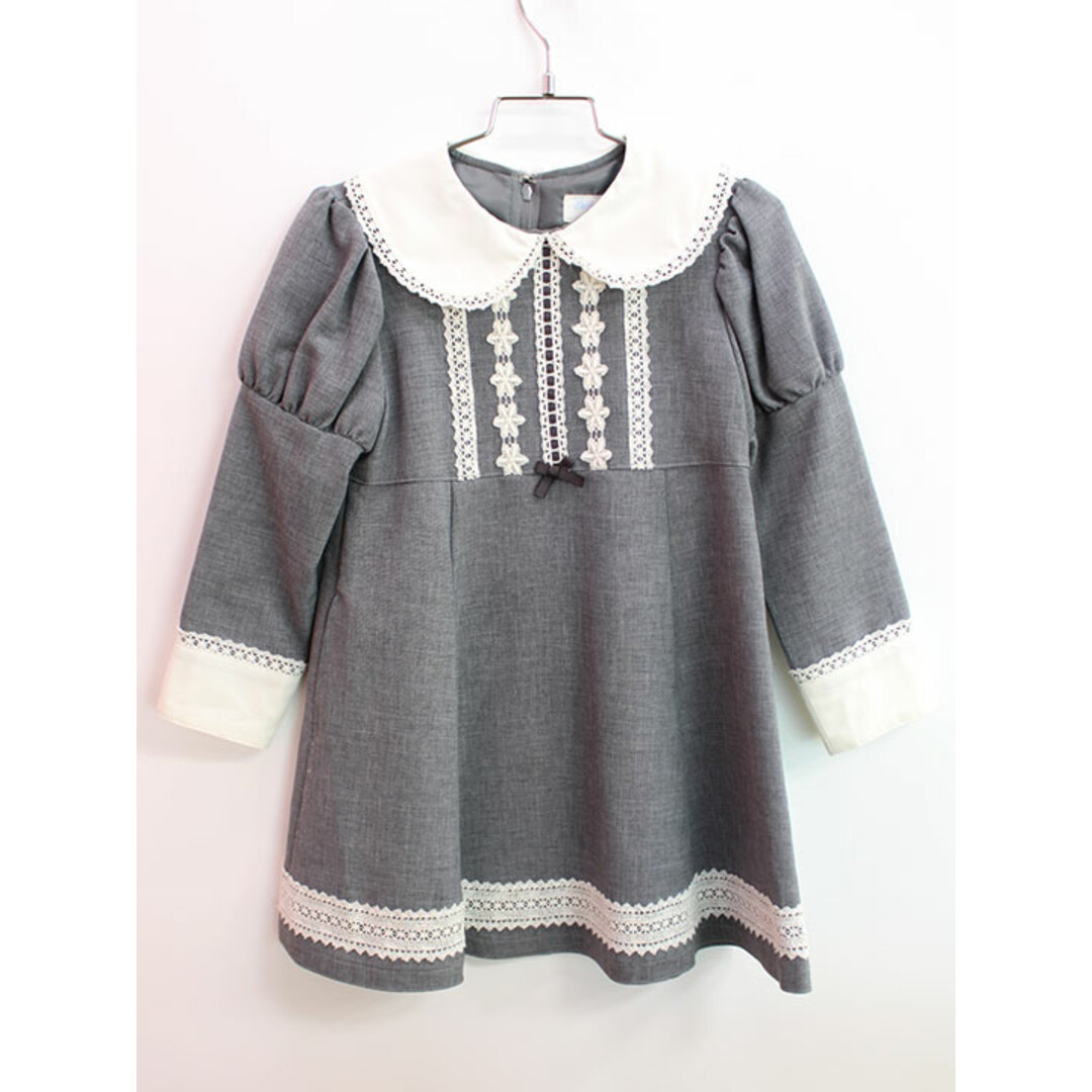 Shirley Temple - 【新入荷!】△シャーリーテンプル/Shirley Shirley Temple - 【新入荷!】△シャーリーテンプル/Shirley