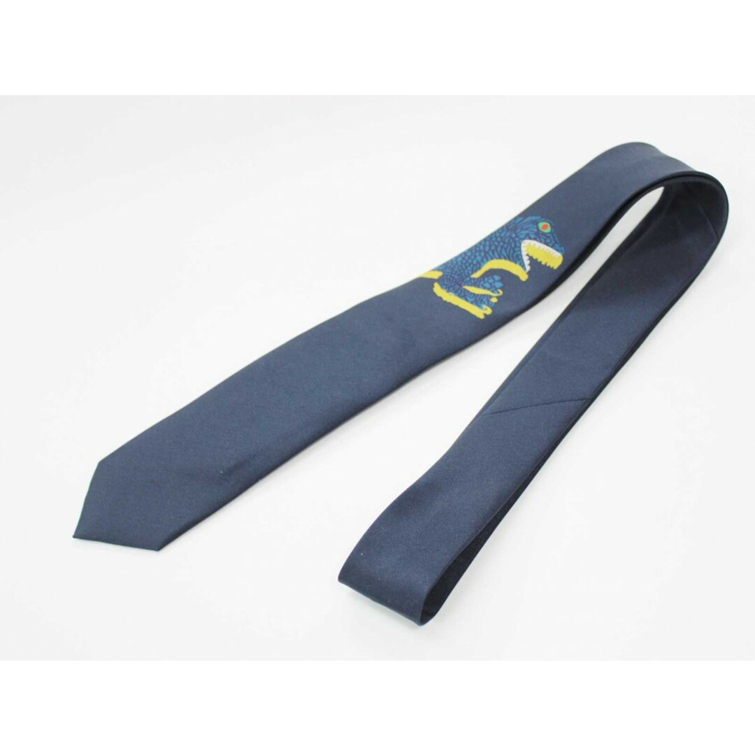 Paul Smith - 【新入荷!】〔ポールスミスジュニア/Paul Smith Paul Smith - 【新入荷!】〔ポールスミスジュニア/Paul Smith