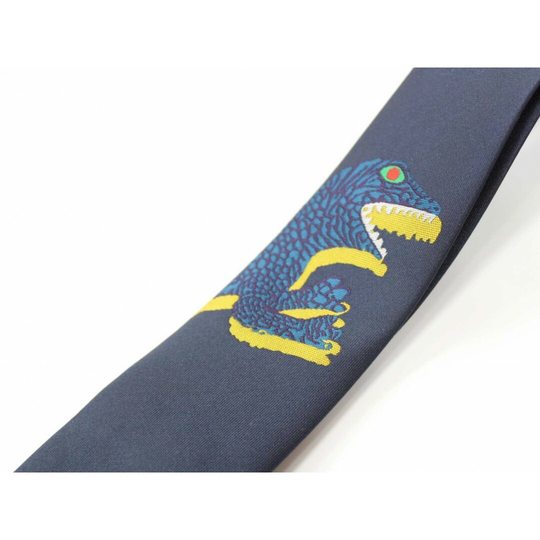 Paul Smith - 【新入荷!】〔ポールスミスジュニア/Paul Smith Paul Smith - 【新入荷!】〔ポールスミスジュニア/Paul Smith
