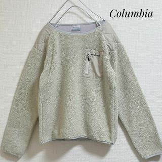 Columbia - ハヤト様 専用出品 値下げ！コロンビア の通販 by ボブボブ