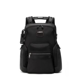 トゥミ(TUMI)のTUMI ALPHA BRAVO『ナヴィゲーション』新品未使用品(バッグパック/リュック)