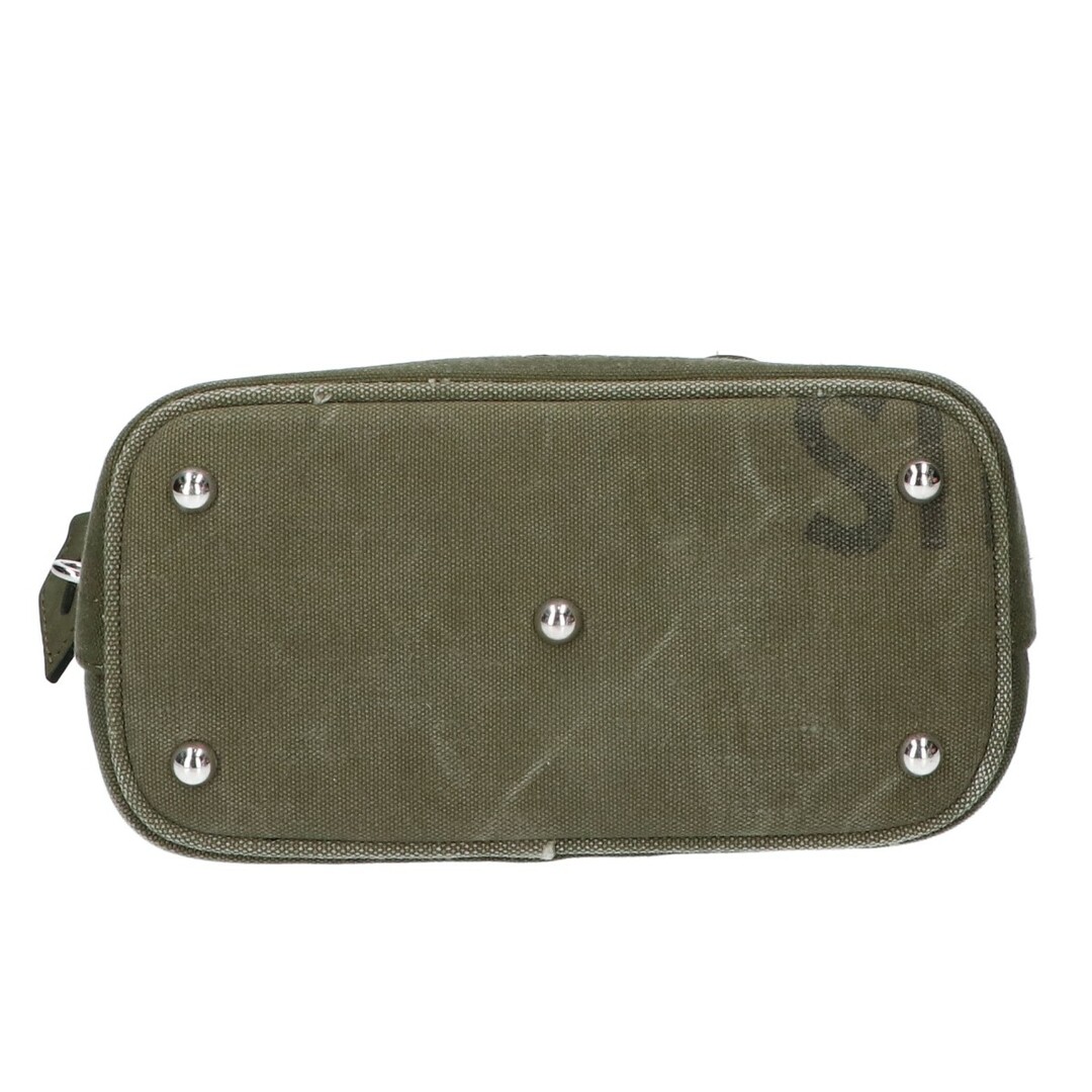 READYMADE - レディーメイド RE-CO-KH-00-00-91 DAILY BAG(NANO READYMADE - レディーメイド RE-CO-KH-00-00-91 DAILY BAG(NANO