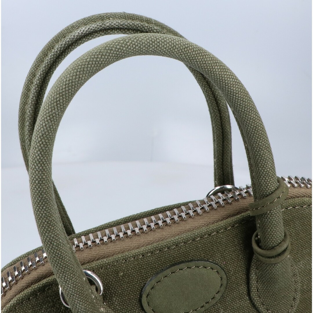 READYMADE - レディーメイド RE-CO-KH-00-00-91 DAILY BAG(NANO READYMADE - レディーメイド RE-CO-KH-00-00-91 DAILY BAG(NANO