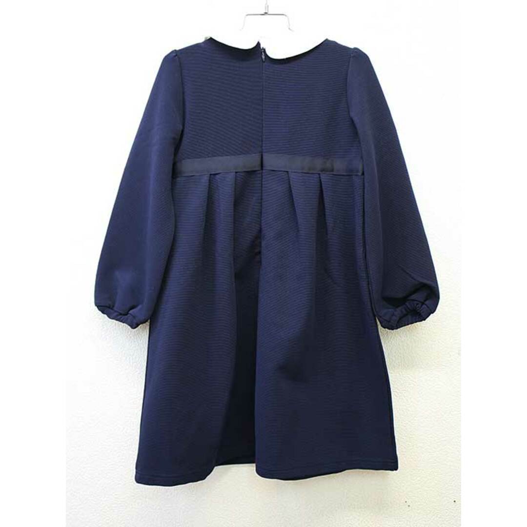 新入荷!】▽グリーンレーベル/green label relaxing▽125cm 新入荷!】▽グリーンレーベル/green label relaxing▽125cm