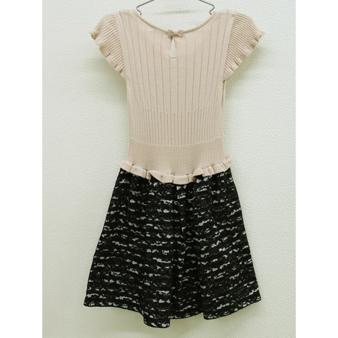 TOCCA BAMBINI - 【新入荷!】△トッカ/TOCCA BAMBINI△120cm 半袖