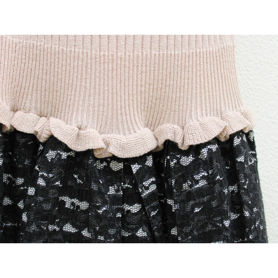 TOCCA BAMBINI - 【新入荷!】△トッカ/TOCCA BAMBINI△120cm 半袖