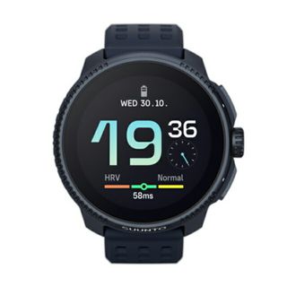 SUUNTOのフリマアイテム一覧 SUUNTOのフリマアイテム一覧