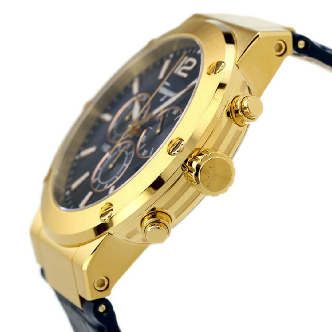 Salvatore Ferragamo - 【新品】サルバトーレフェラガモ Salvatore Ferragamo - 【新品】サルバトーレフェラガモ