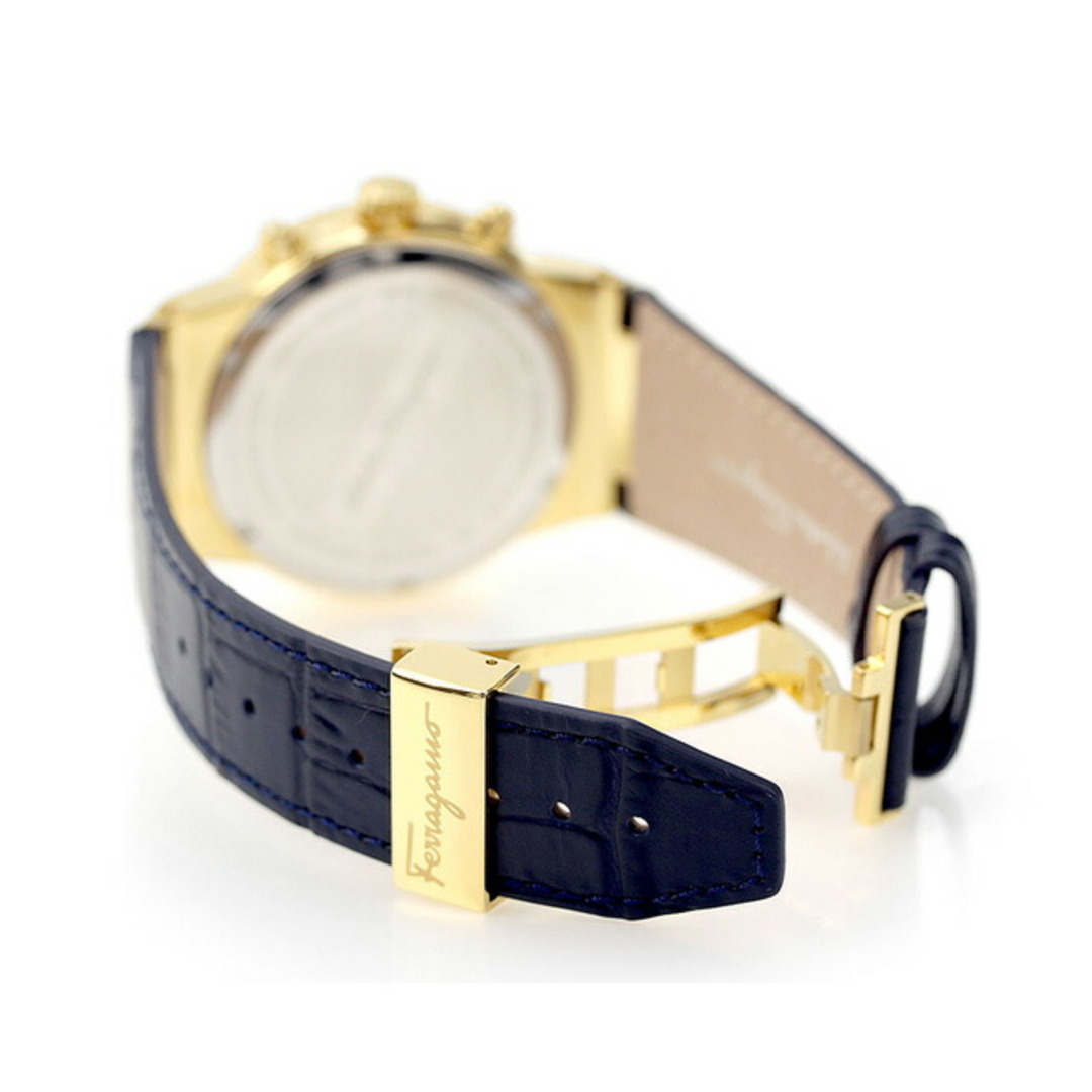 Salvatore Ferragamo - 【新品】サルバトーレフェラガモ Salvatore Ferragamo - 【新品】サルバトーレフェラガモ