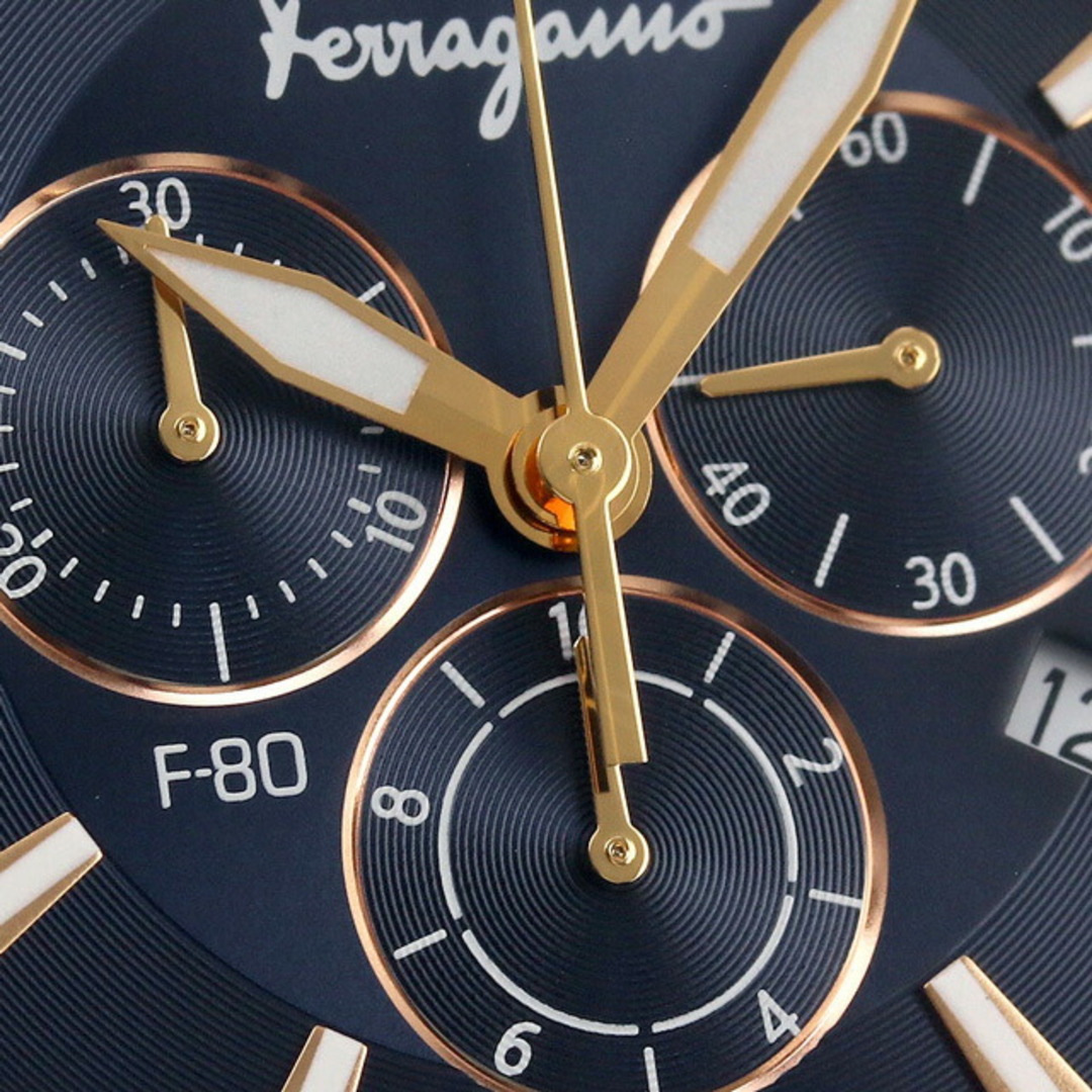 Salvatore Ferragamo - 【新品】サルバトーレフェラガモ Salvatore Ferragamo - 【新品】サルバトーレフェラガモ