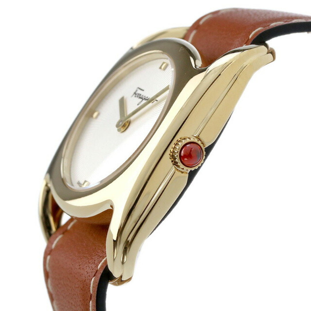 Salvatore Ferragamo - 【新品】サルバトーレフェラガモ Salvatore Ferragamo - 【新品】サルバトーレフェラガモ